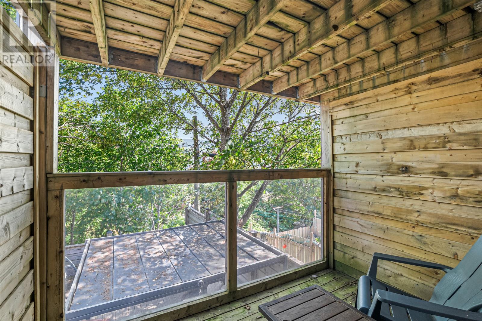 55 Cabot Street, St. John's, Newfoundland & Labrador  A1C 1Z7 - Photo 11 - 1292130