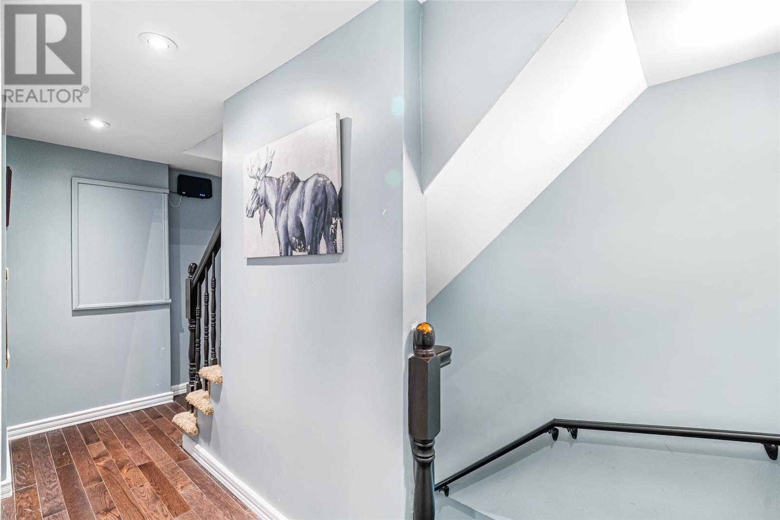 55 Cabot Street, St. John's, Newfoundland & Labrador  A1C 1Z7 - Photo 13 - 1292130