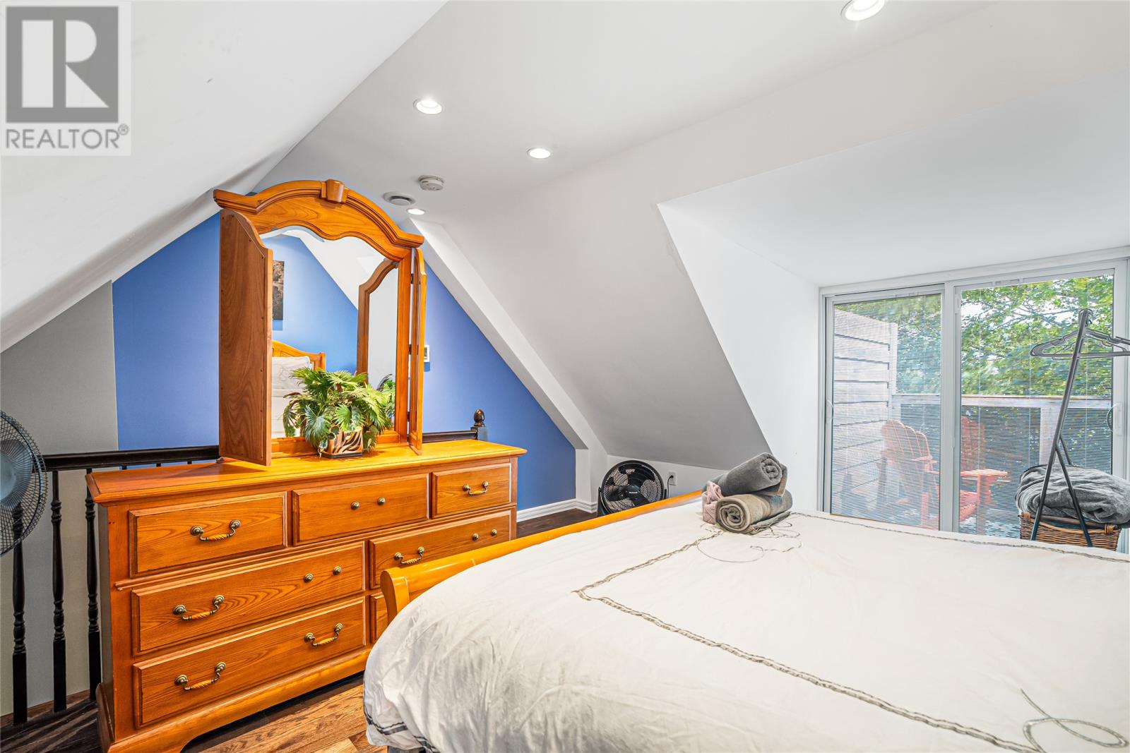 55 Cabot Street, St. John's, Newfoundland & Labrador  A1C 1Z7 - Photo 14 - 1292130