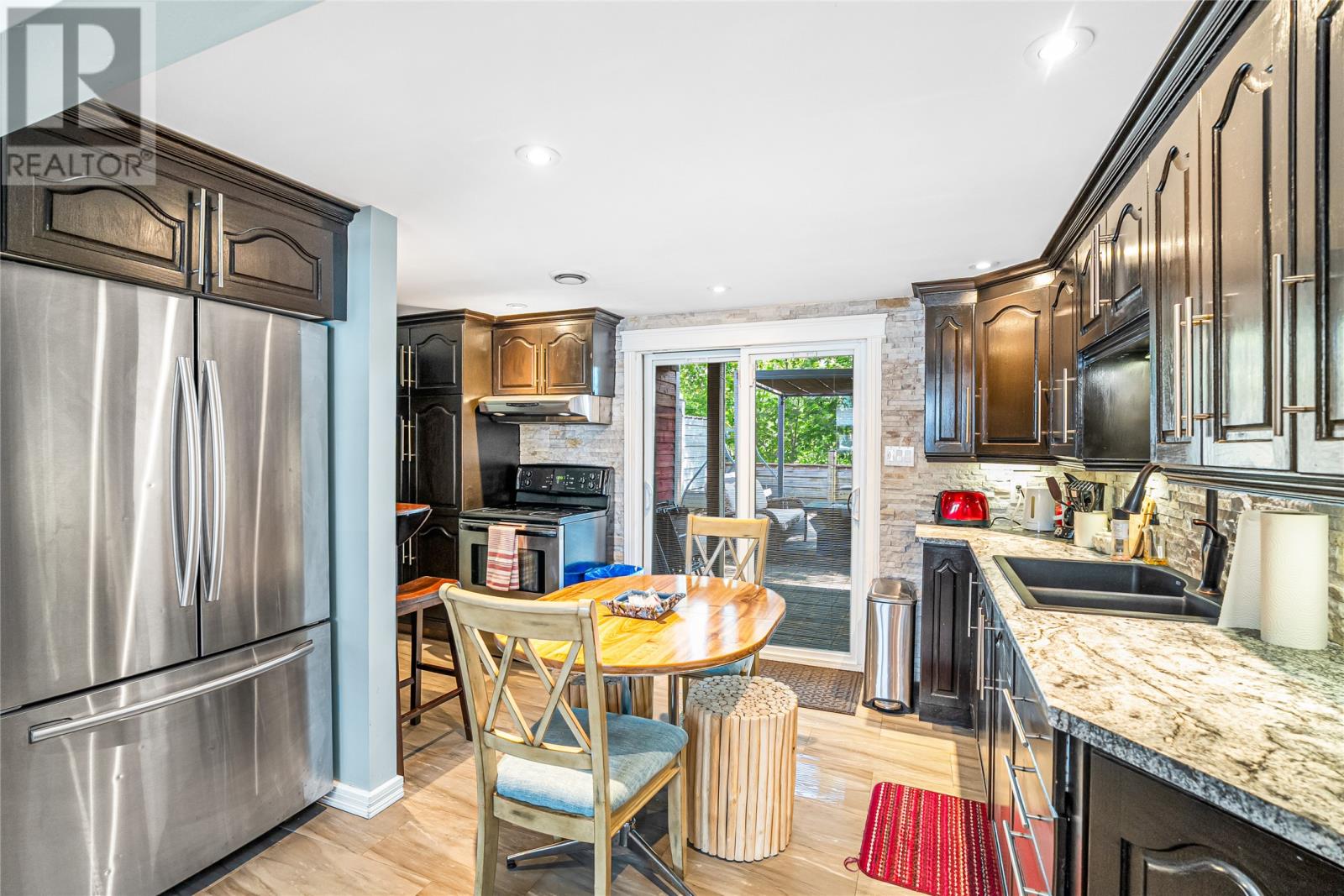 55 Cabot Street, St. John's, Newfoundland & Labrador  A1C 1Z7 - Photo 5 - 1292130