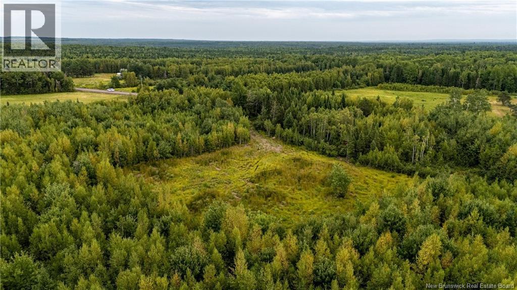 7560 Route 515, Saint-Paul, New Brunswick  E4T 3W5 - Photo 12 - NB129485