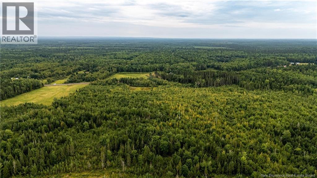 7560 Route 515, Saint-Paul, New Brunswick  E4T 3W5 - Photo 14 - NB129485