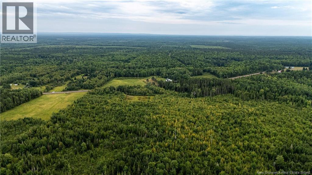 7560 Route 515, Saint-Paul, New Brunswick  E4T 3W5 - Photo 15 - NB129485