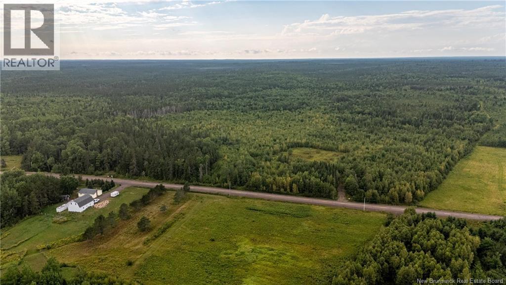 7560 Route 515, Saint-Paul, New Brunswick  E4T 3W5 - Photo 21 - NB129485
