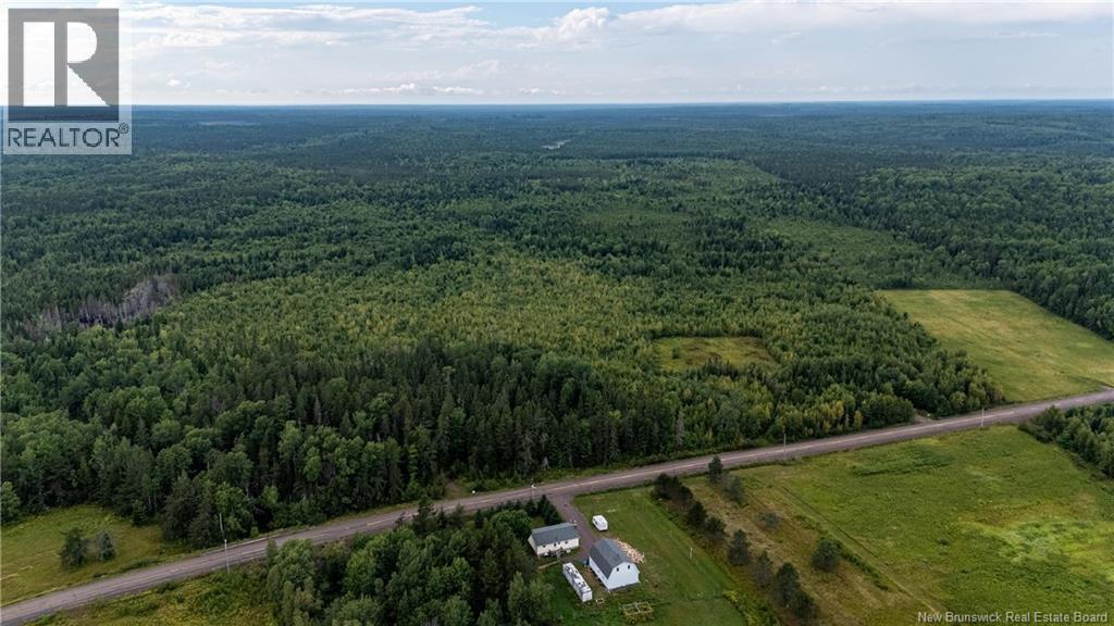 7560 Route 515, Saint-Paul, New Brunswick  E4T 3W5 - Photo 23 - NB129485