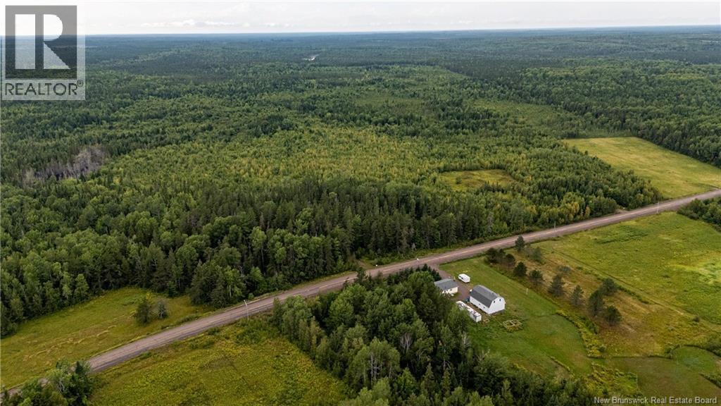 7560 Route 515, Saint-Paul, New Brunswick  E4T 3W5 - Photo 26 - NB129485