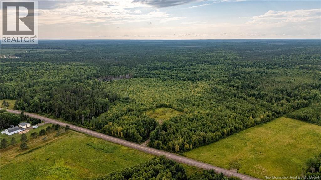 7560 Route 515, Saint-Paul, New Brunswick  E4T 3W5 - Photo 27 - NB129485