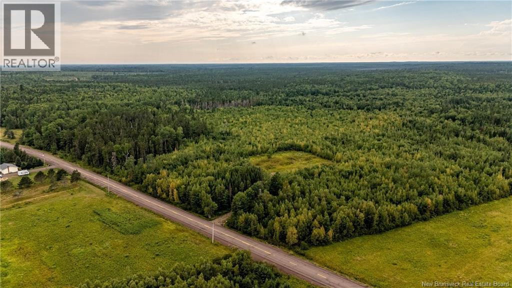 7560 Route 515, Saint-Paul, New Brunswick  E4T 3W5 - Photo 28 - NB129485