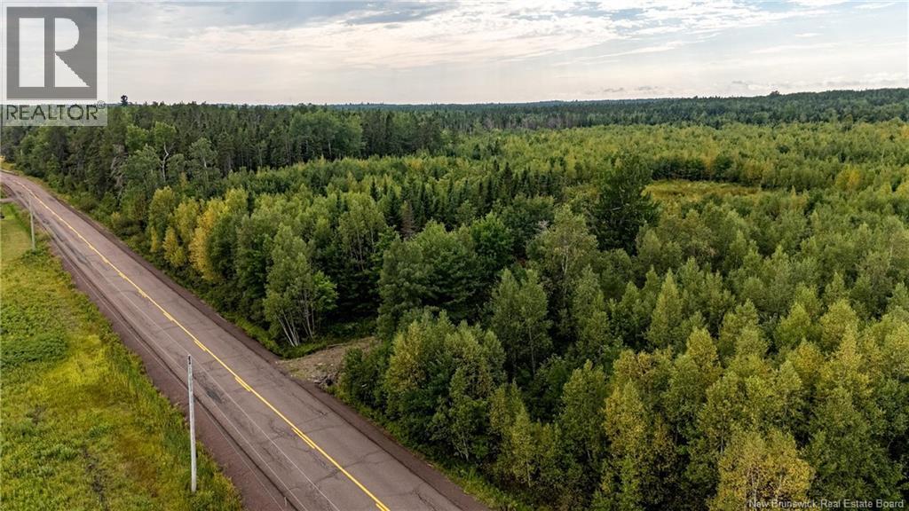 7560 Route 515, Saint-Paul, New Brunswick  E4T 3W5 - Photo 5 - NB129485