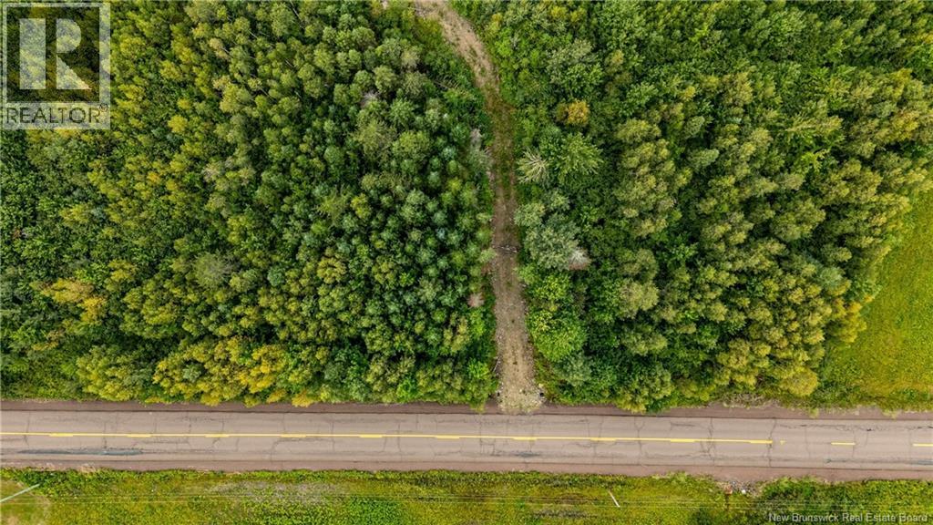 7560 Route 515, Saint-Paul, New Brunswick  E4T 3W5 - Photo 7 - NB129485