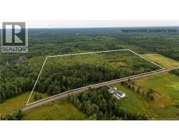 7560 Route 515, saint-paul, New Brunswick