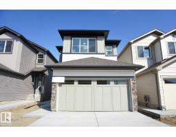 2013 209A ST NW Stillwater