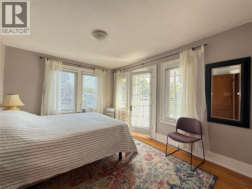 127 Fleming Street, Sarnia, Ontario  N7T 6C2 - Photo 11 - 25027295