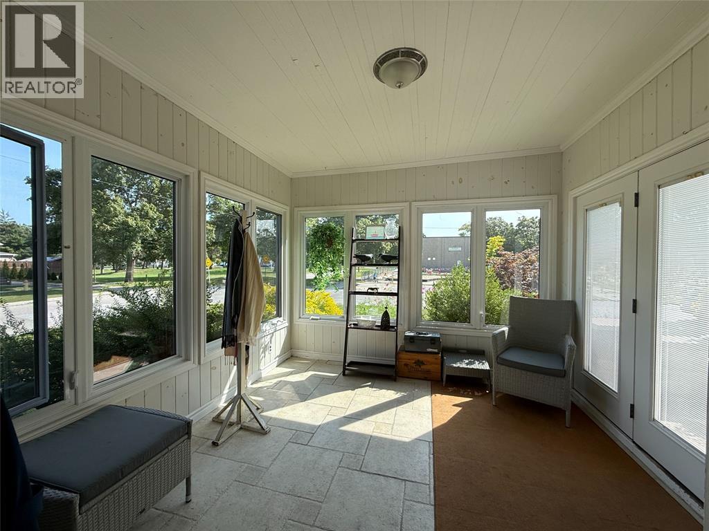 127 Fleming Street, Sarnia, Ontario  N7T 6C2 - Photo 26 - 25027295