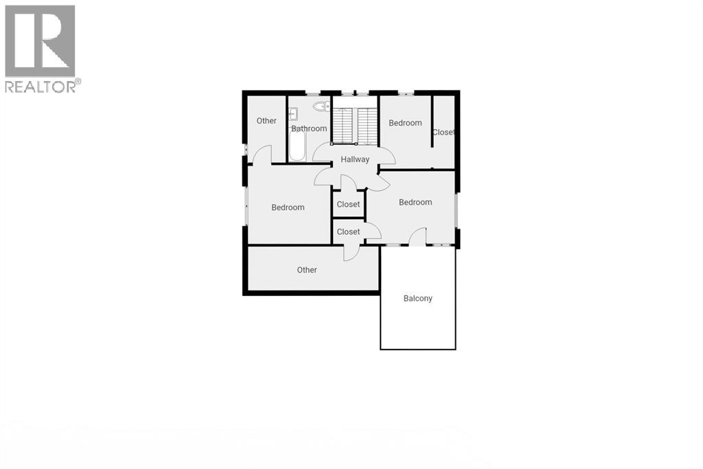 127 Fleming Street, Sarnia, Ontario  N7T 6C2 - Photo 34 - 25027295