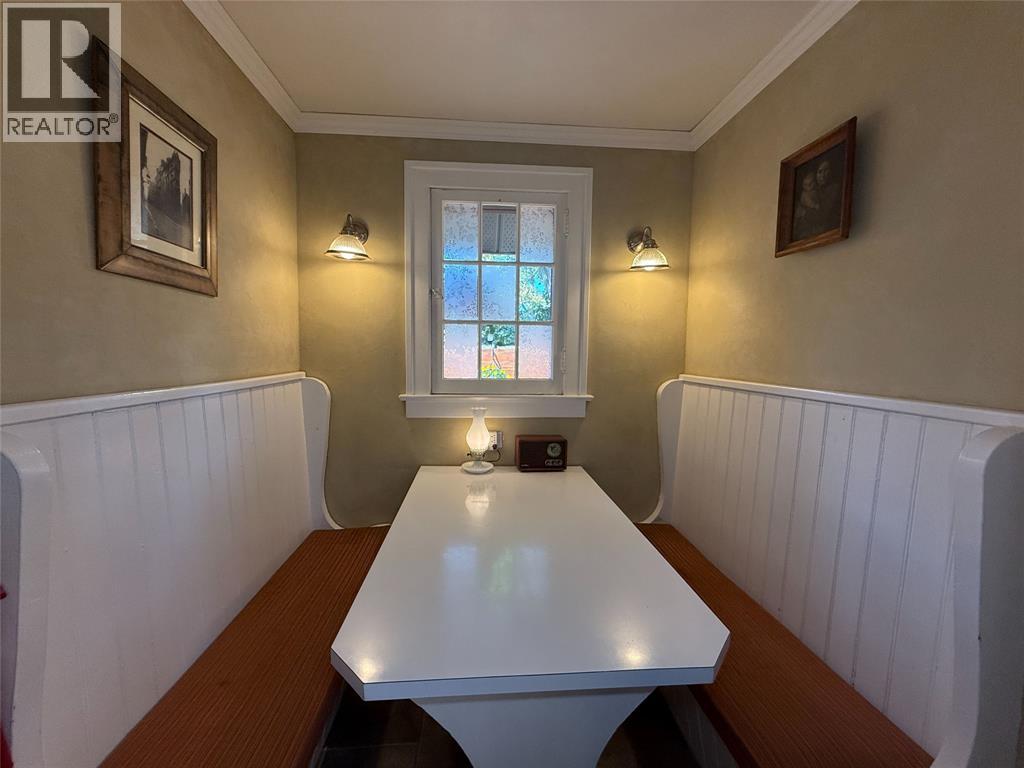 127 Fleming Street, Sarnia, Ontario  N7T 6C2 - Photo 4 - 25027295