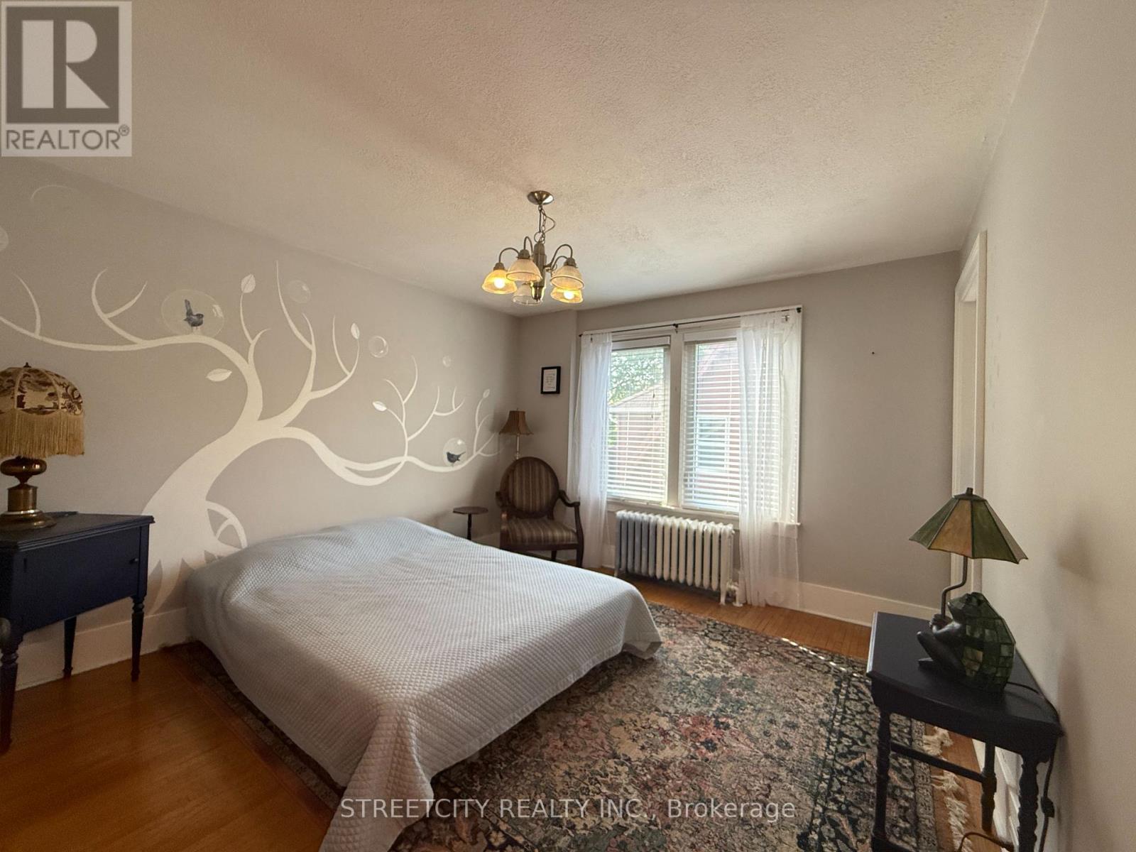 127 Fleming Street, Sarnia, Ontario  N7T 6C2 - Photo 13 - X12501462