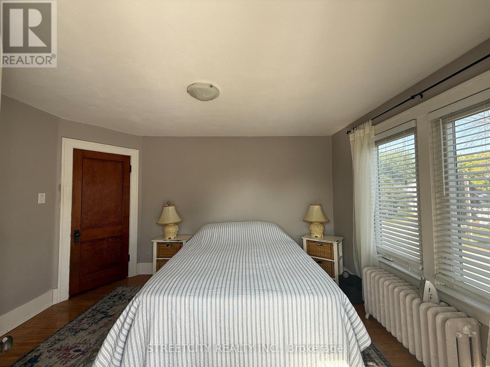 127 Fleming Street, Sarnia, Ontario  N7T 6C2 - Photo 15 - X12501462