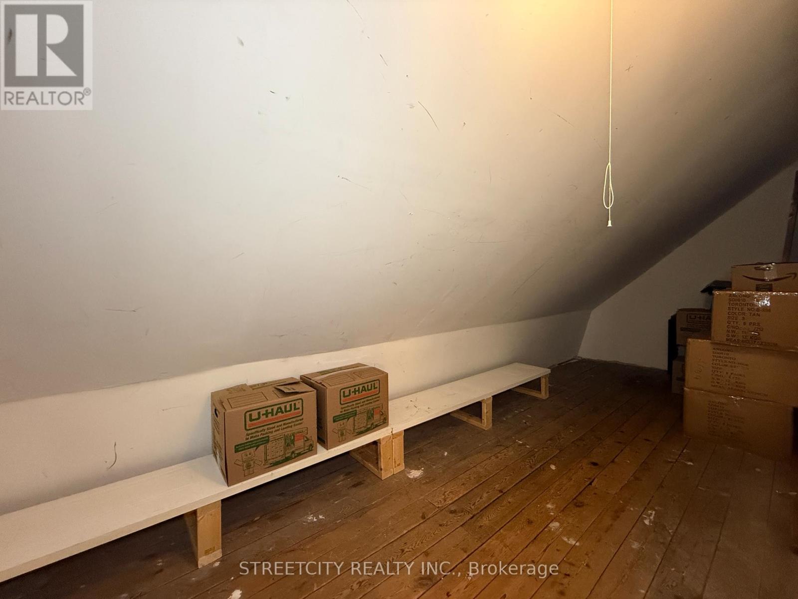 127 Fleming Street, Sarnia, Ontario  N7T 6C2 - Photo 16 - X12501462