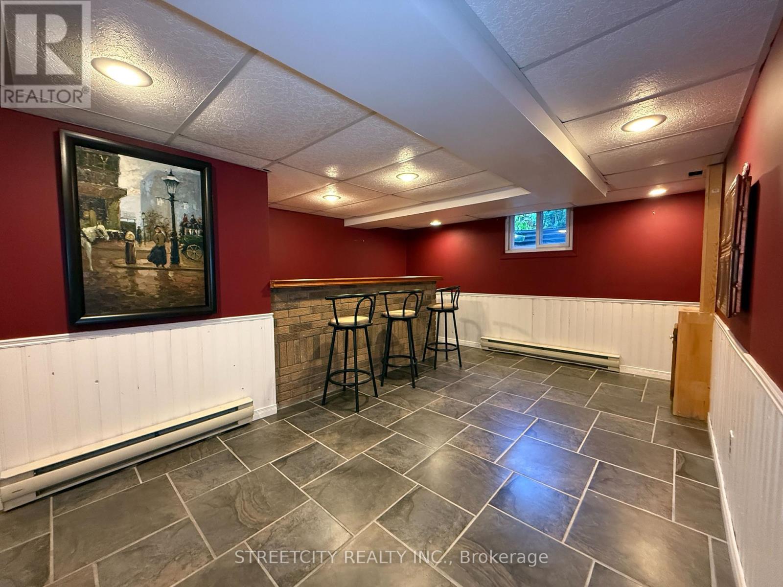 127 Fleming Street, Sarnia, Ontario  N7T 6C2 - Photo 21 - X12501462