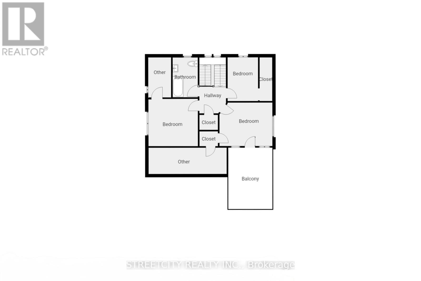 127 Fleming Street, Sarnia, Ontario  N7T 6C2 - Photo 34 - X12501462