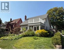 127 FLEMING STREET, Sarnia, Ontario