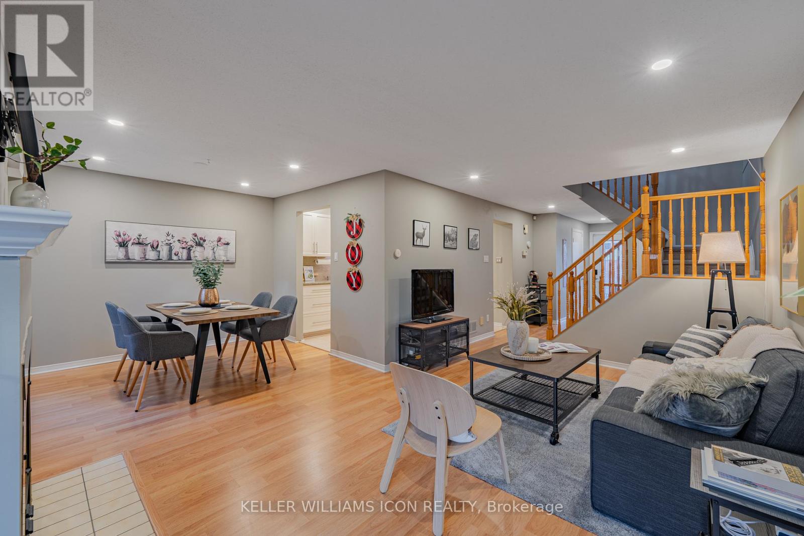 83 Wrenwood Crescent, Ottawa, Ontario  K2G 5V5 - Photo 11 - X12501444