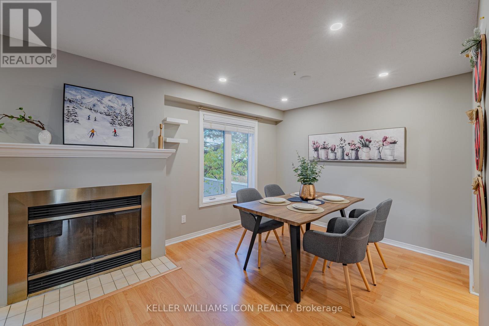 83 Wrenwood Crescent, Ottawa, Ontario  K2G 5V5 - Photo 12 - X12501444