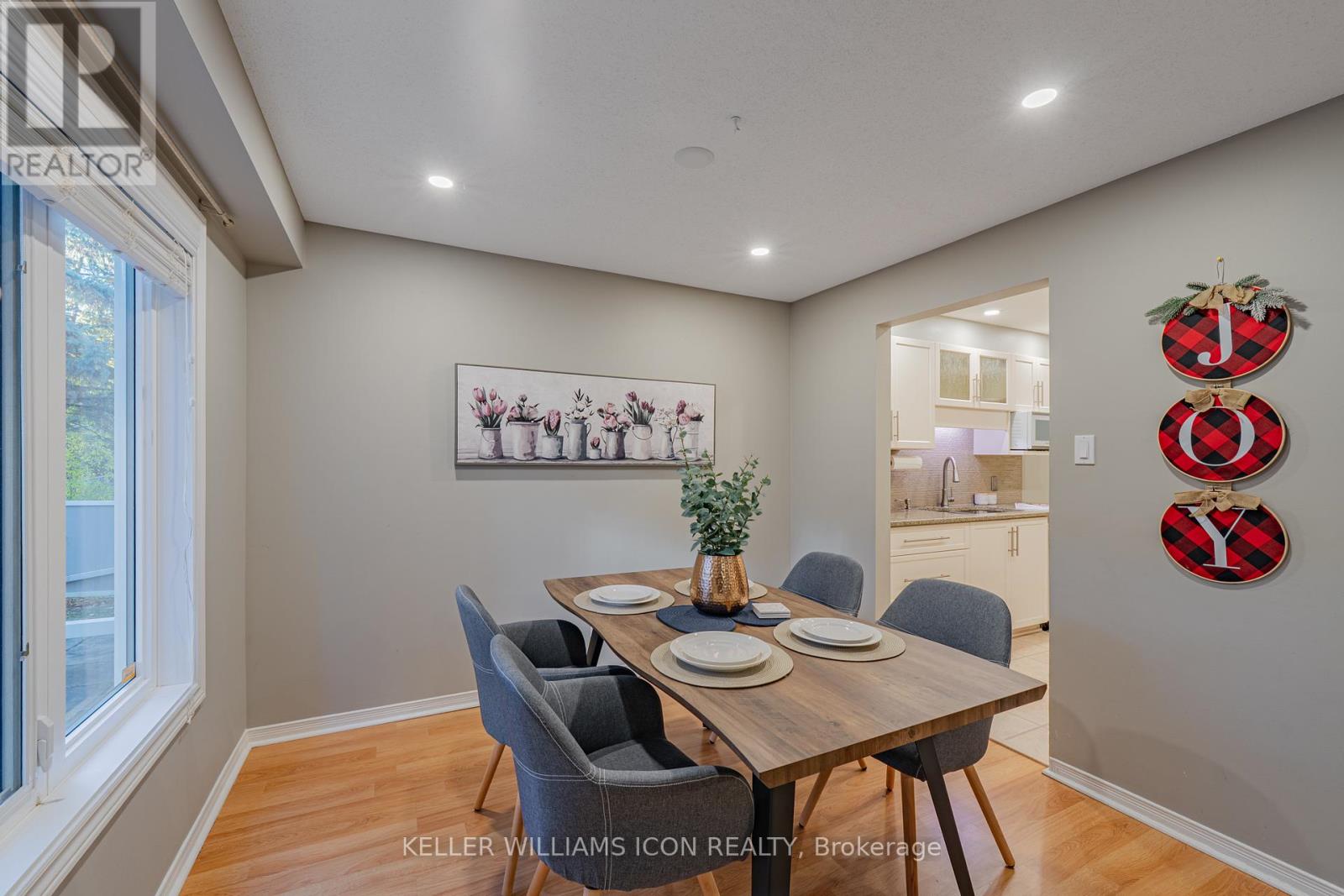 83 Wrenwood Crescent, Ottawa, Ontario  K2G 5V5 - Photo 13 - X12501444