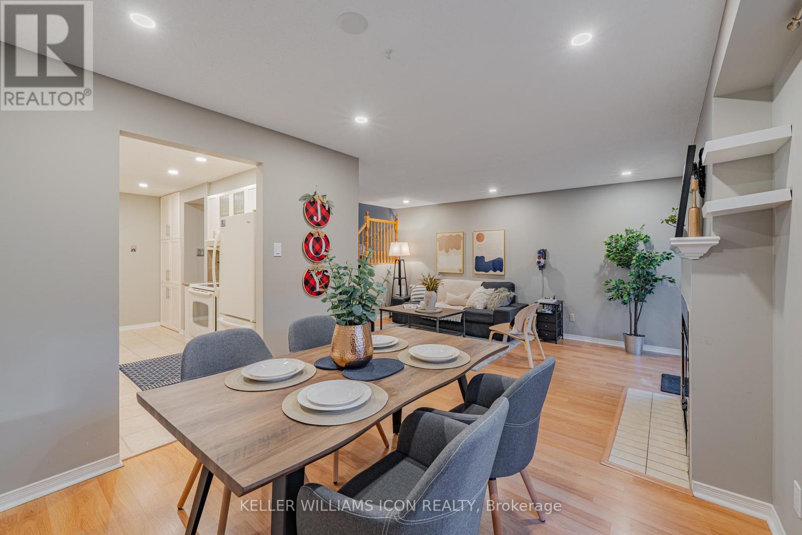 83 Wrenwood Crescent, Ottawa, Ontario  K2G 5V5 - Photo 14 - X12501444