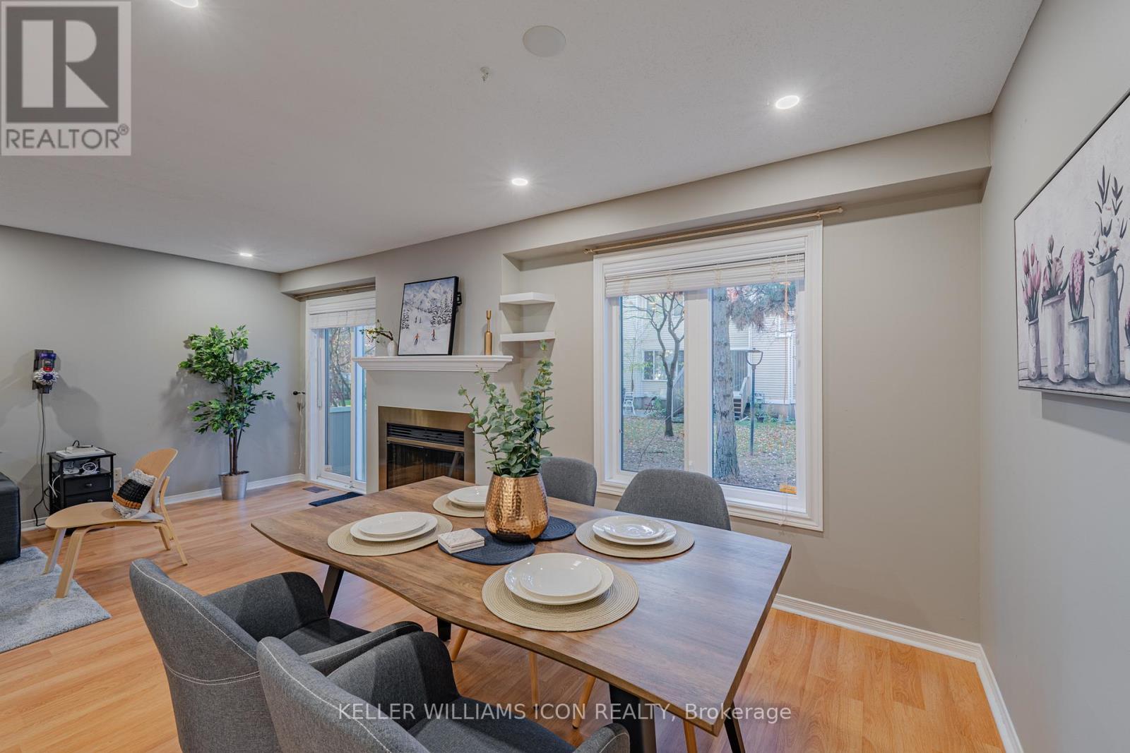 83 Wrenwood Crescent, Ottawa, Ontario  K2G 5V5 - Photo 15 - X12501444