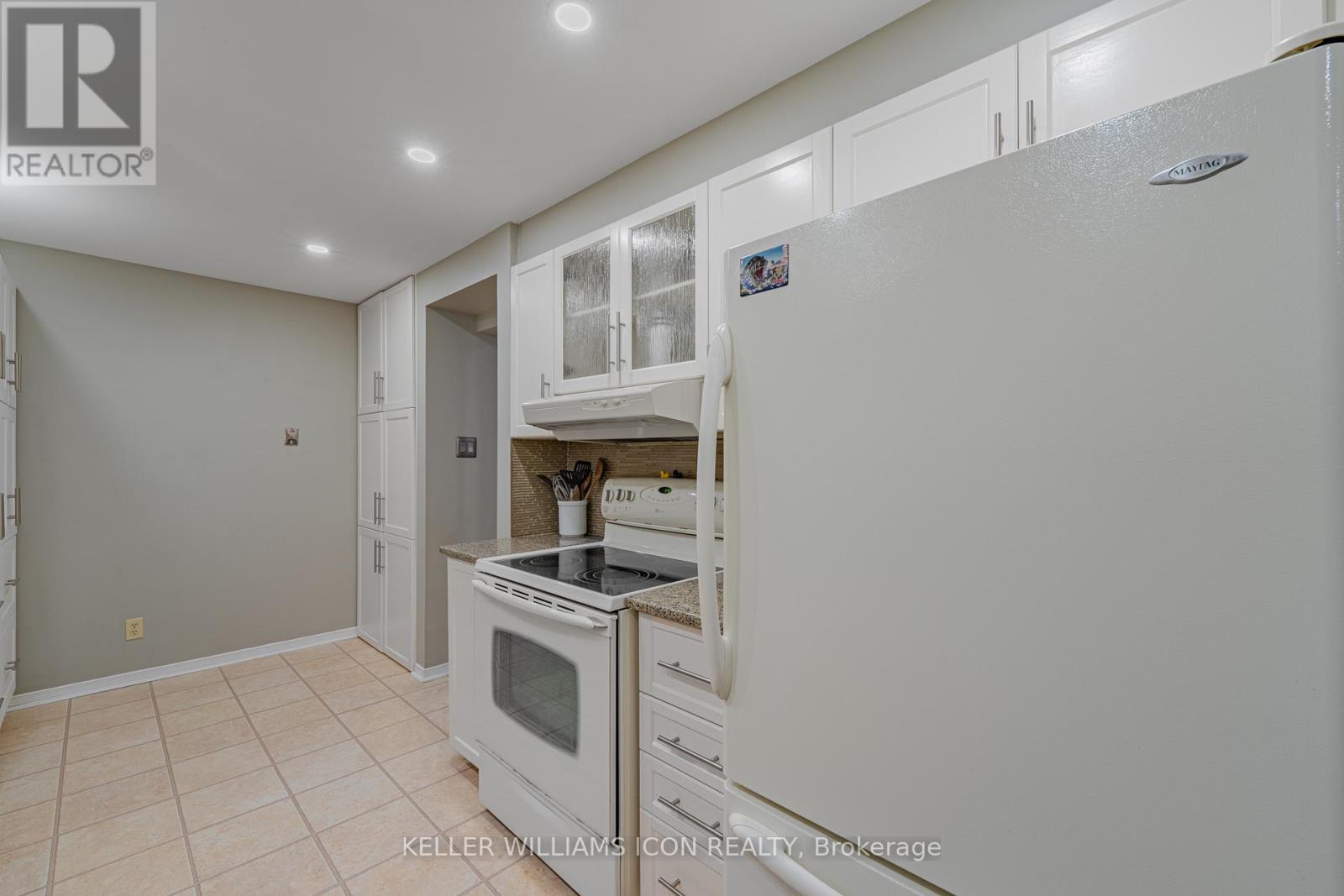 83 Wrenwood Crescent, Ottawa, Ontario  K2G 5V5 - Photo 16 - X12501444