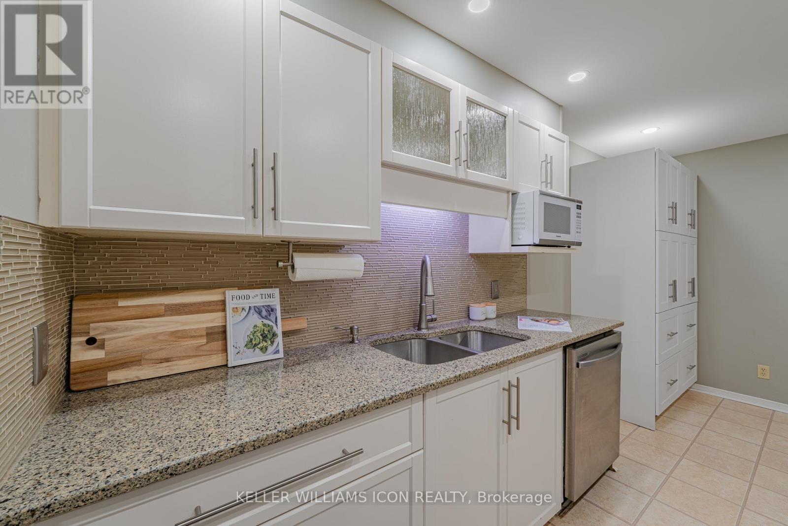 83 Wrenwood Crescent, Ottawa, Ontario  K2G 5V5 - Photo 17 - X12501444