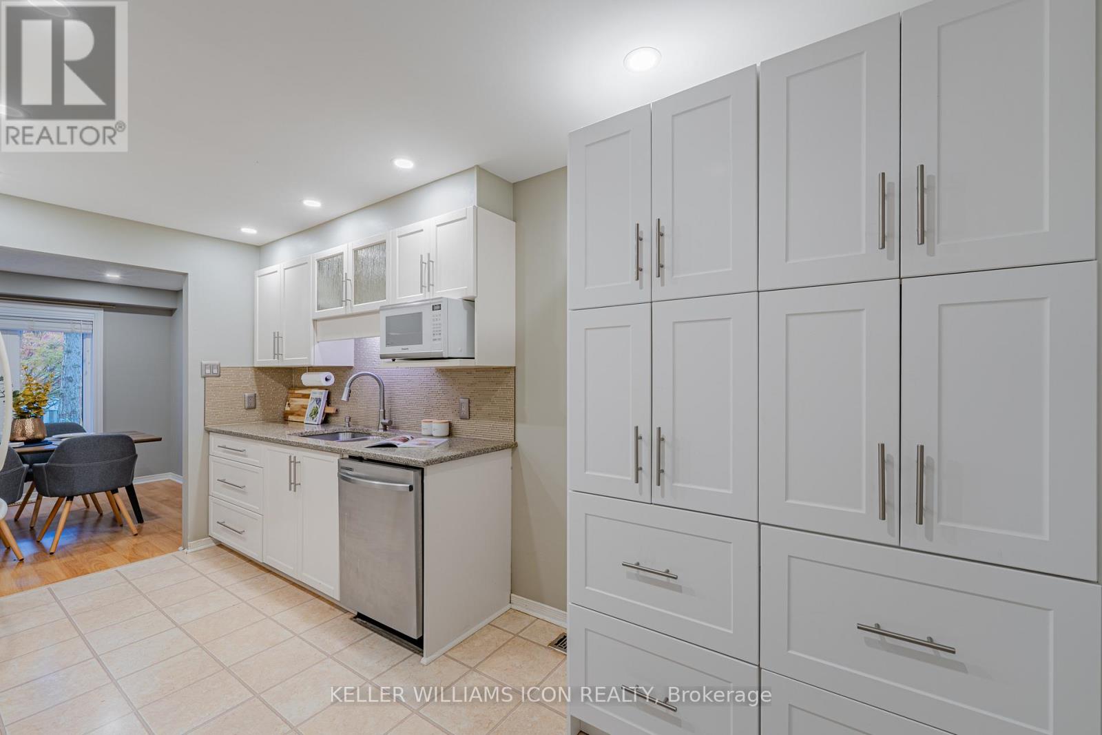 83 Wrenwood Crescent, Ottawa, Ontario  K2G 5V5 - Photo 19 - X12501444