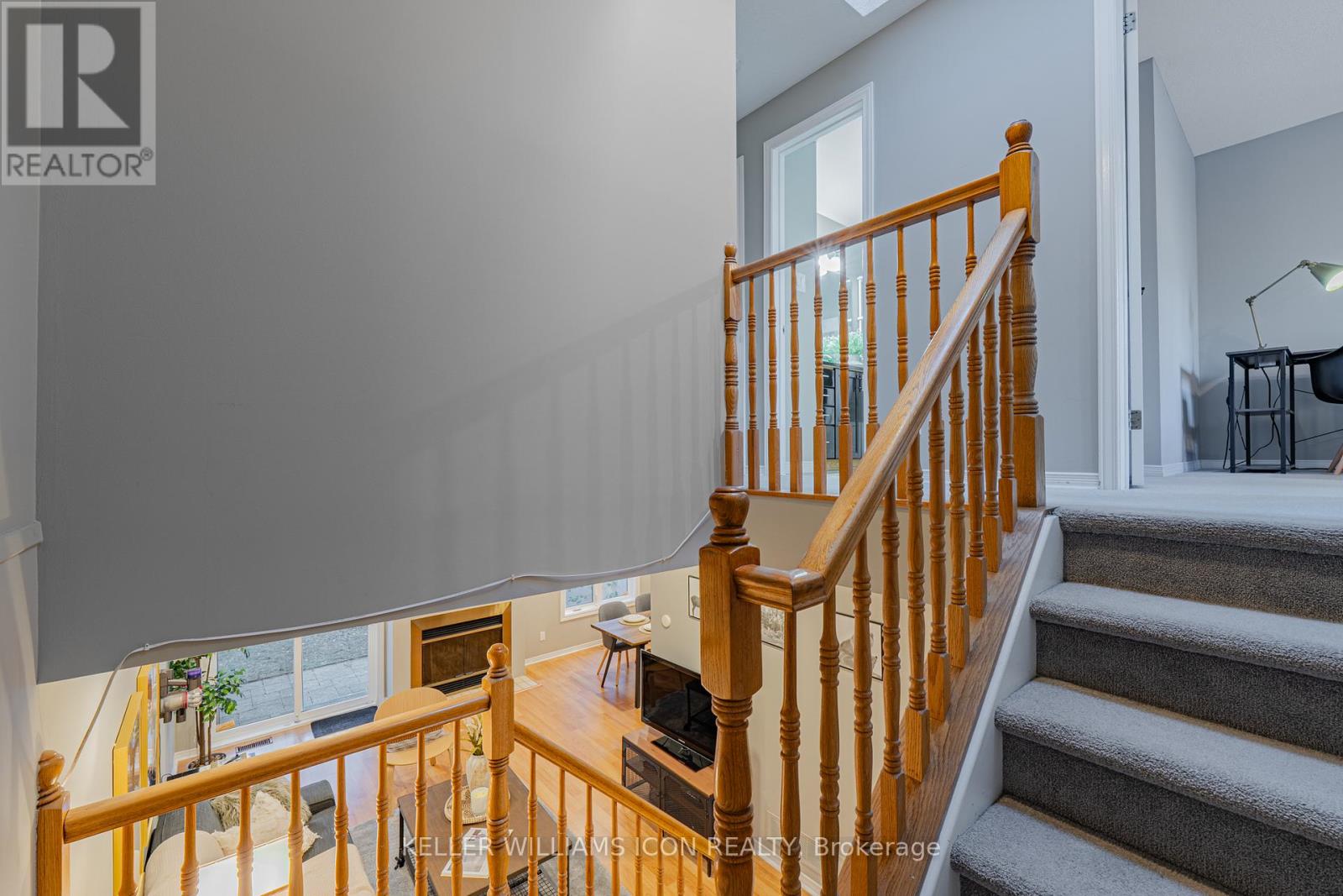 83 Wrenwood Crescent, Ottawa, Ontario  K2G 5V5 - Photo 20 - X12501444
