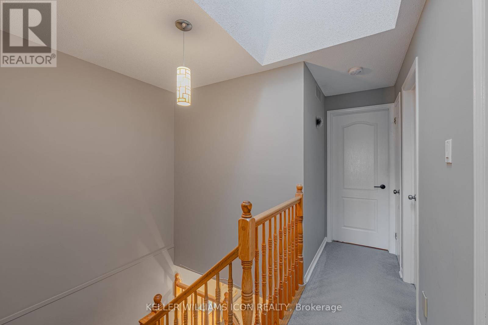 83 Wrenwood Crescent, Ottawa, Ontario  K2G 5V5 - Photo 21 - X12501444