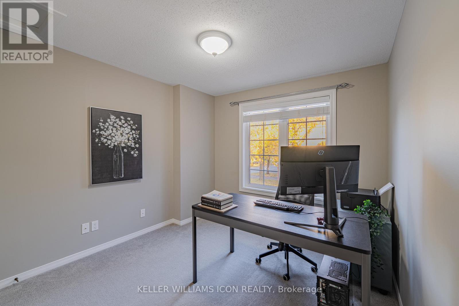 83 Wrenwood Crescent, Ottawa, Ontario  K2G 5V5 - Photo 23 - X12501444