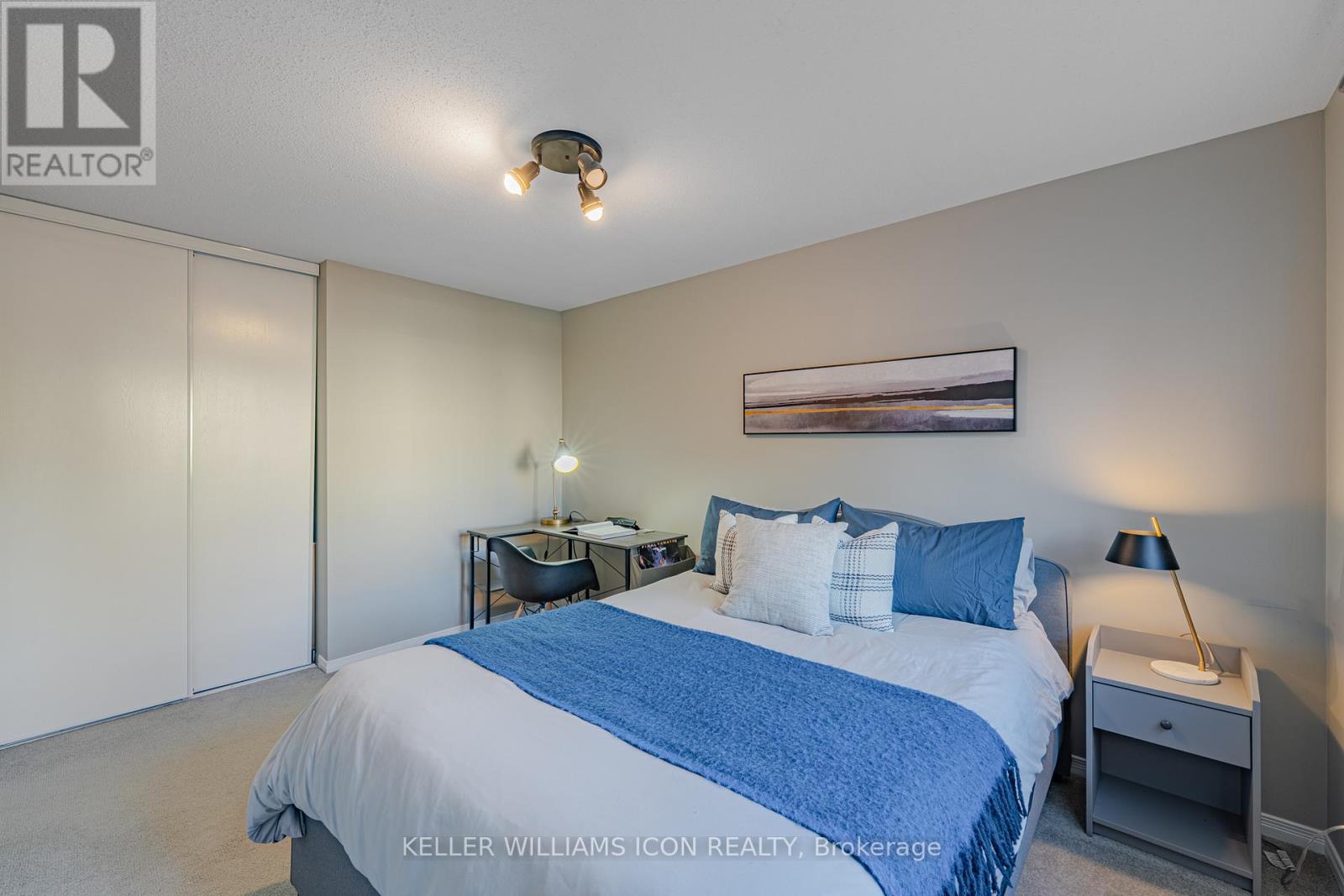 83 Wrenwood Crescent, Ottawa, Ontario  K2G 5V5 - Photo 24 - X12501444