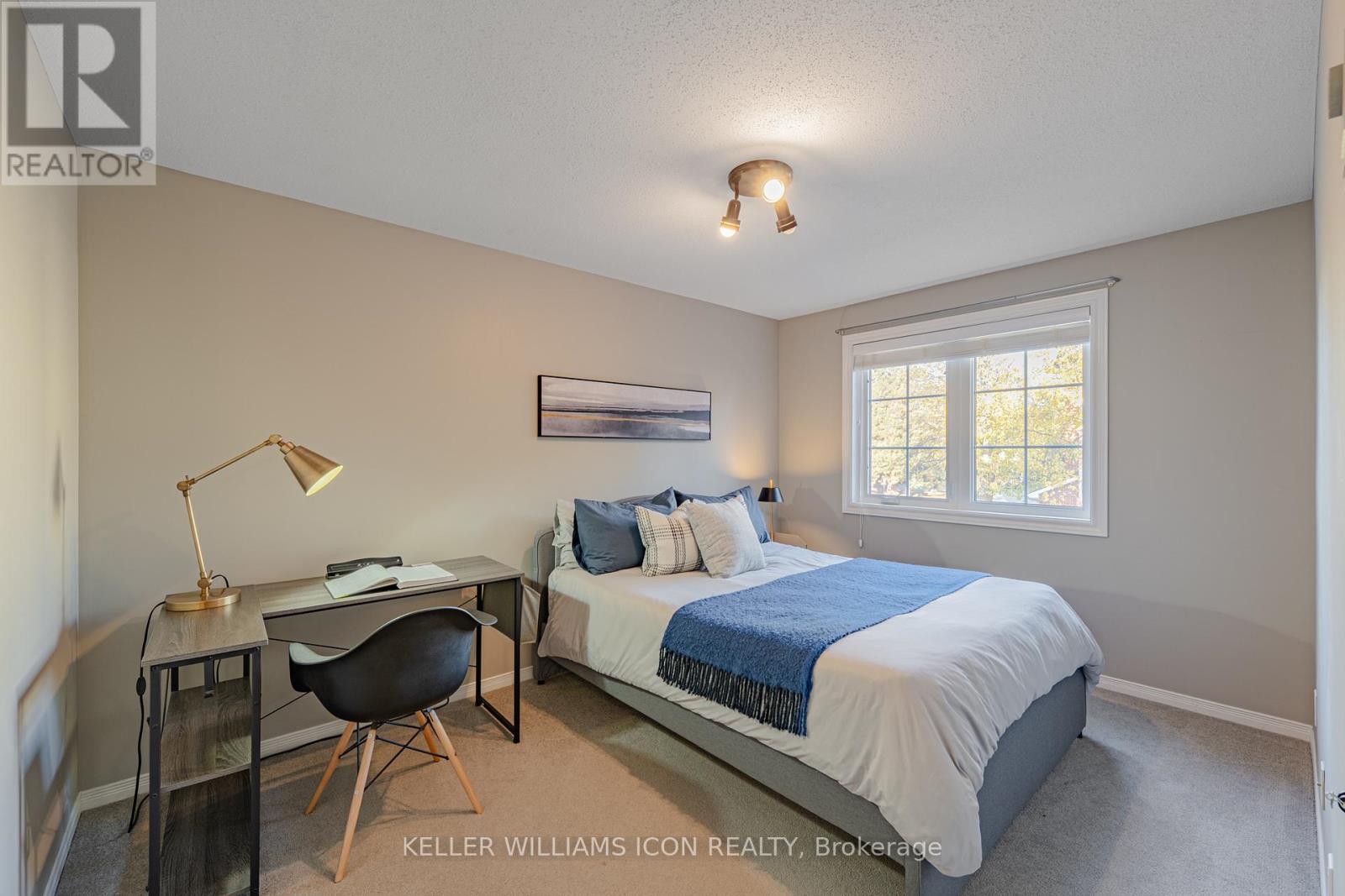 83 Wrenwood Crescent, Ottawa, Ontario  K2G 5V5 - Photo 25 - X12501444