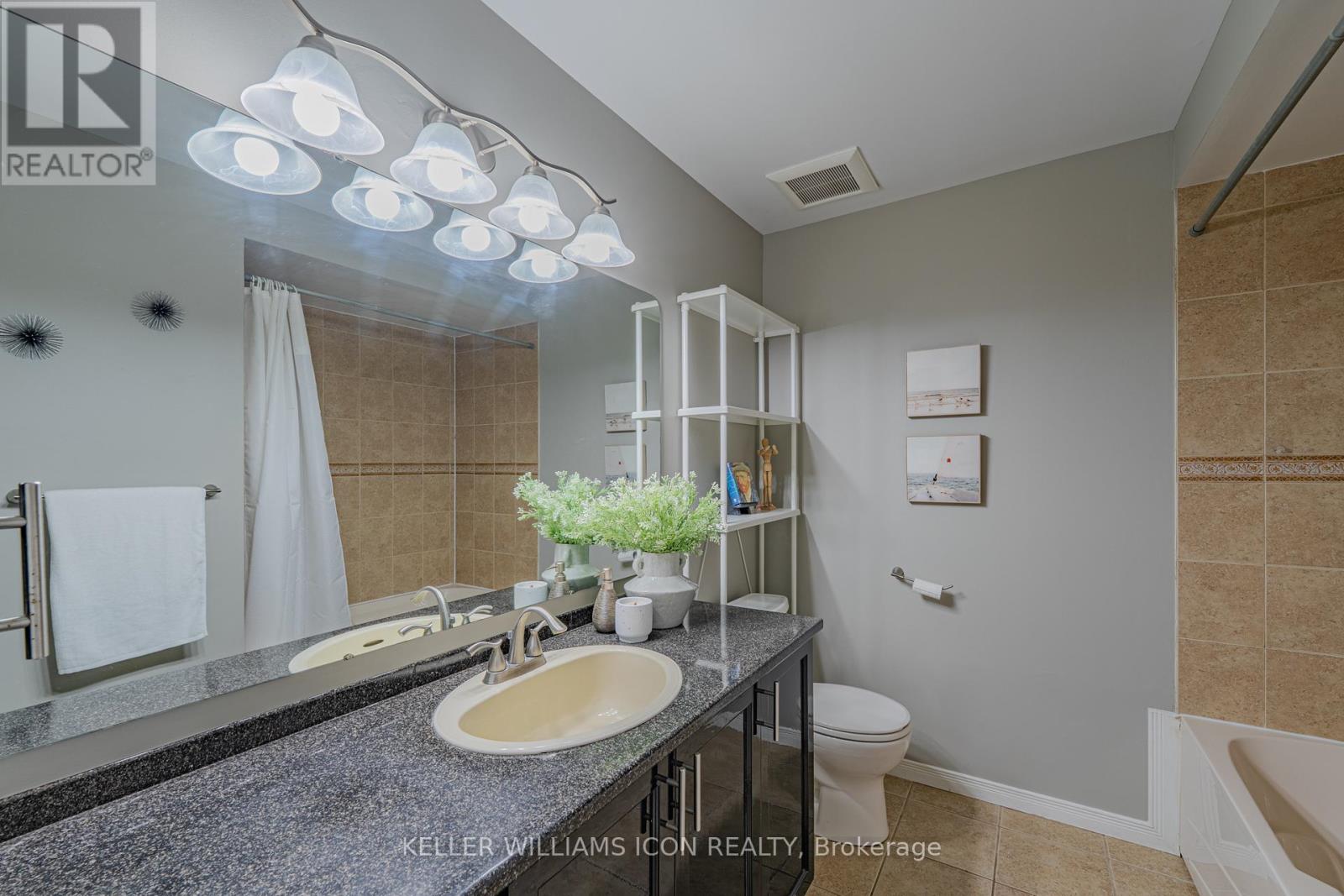 83 Wrenwood Crescent, Ottawa, Ontario  K2G 5V5 - Photo 26 - X12501444