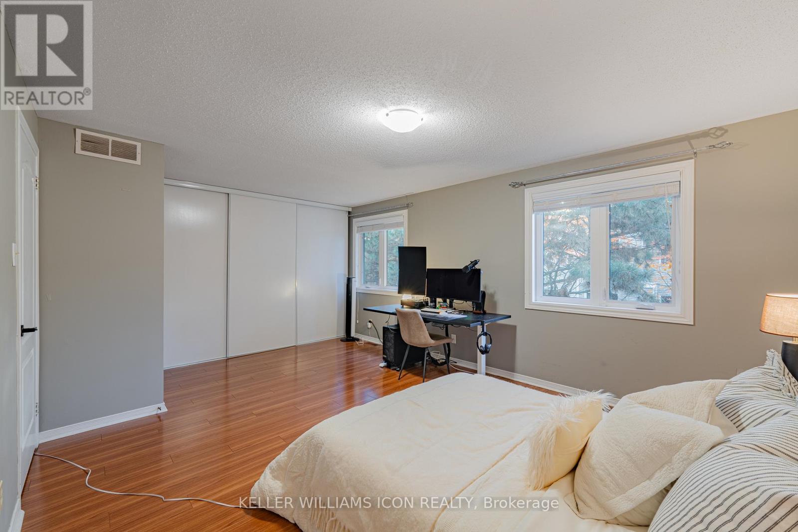 83 Wrenwood Crescent, Ottawa, Ontario  K2G 5V5 - Photo 29 - X12501444