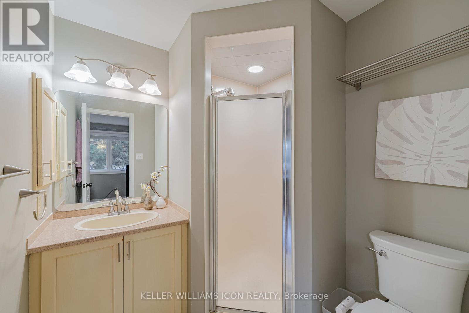 83 Wrenwood Crescent, Ottawa, Ontario  K2G 5V5 - Photo 31 - X12501444