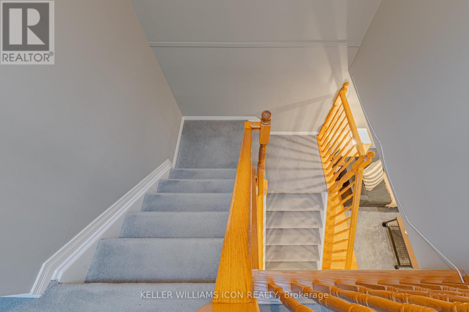 83 Wrenwood Crescent, Ottawa, Ontario  K2G 5V5 - Photo 32 - X12501444