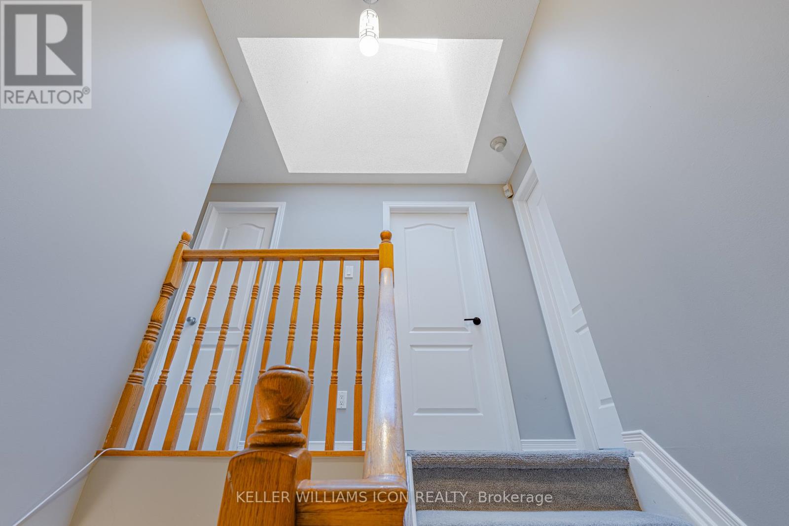 83 Wrenwood Crescent, Ottawa, Ontario  K2G 5V5 - Photo 33 - X12501444