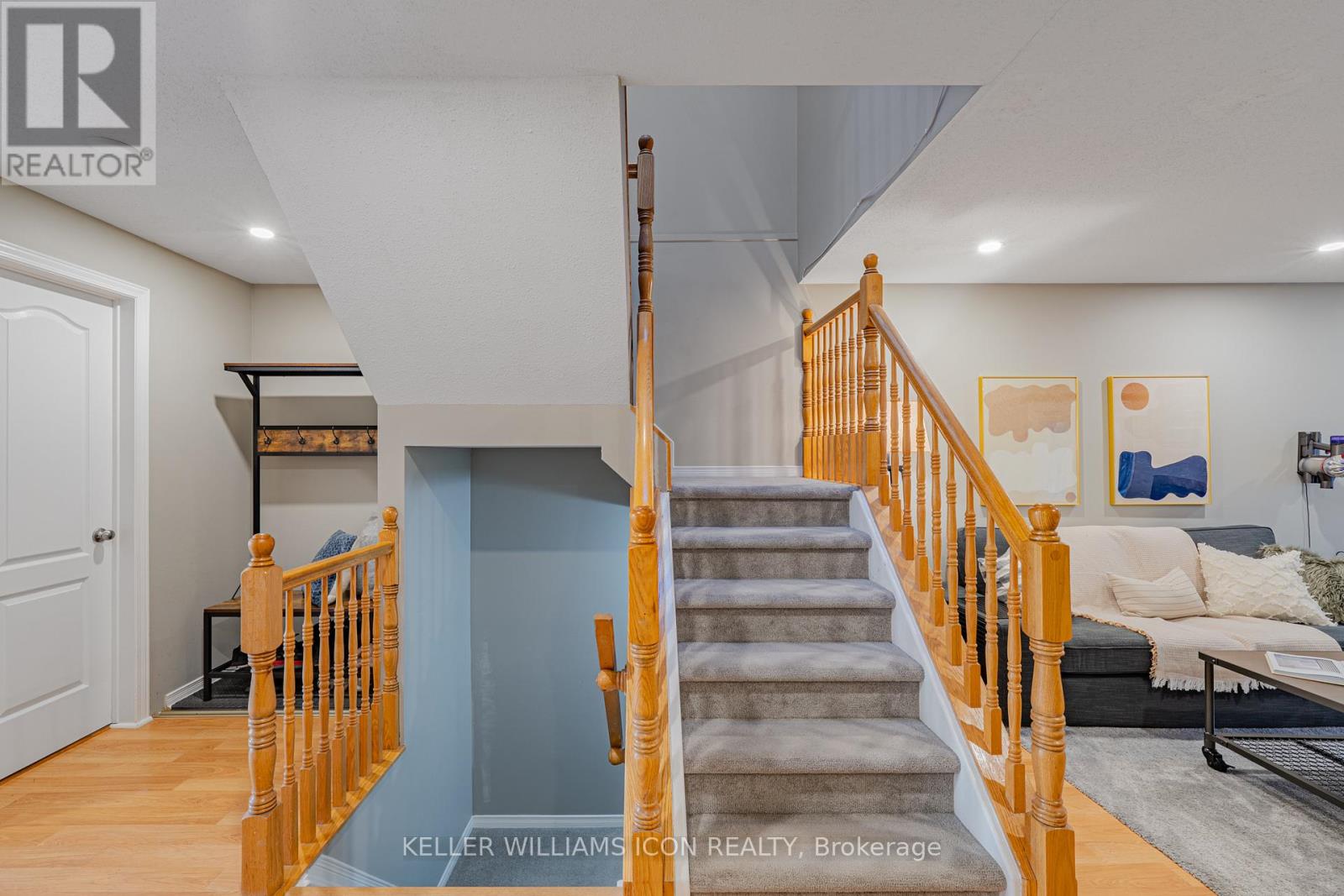 83 Wrenwood Crescent, Ottawa, Ontario  K2G 5V5 - Photo 34 - X12501444