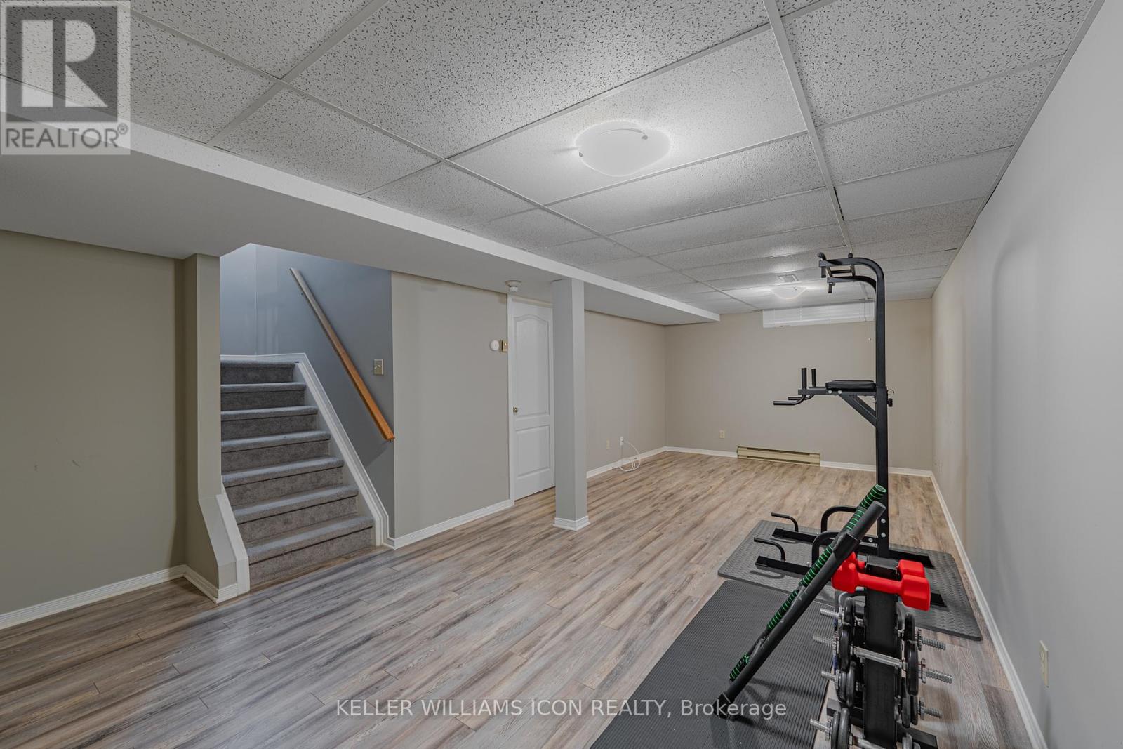 83 Wrenwood Crescent, Ottawa, Ontario  K2G 5V5 - Photo 35 - X12501444