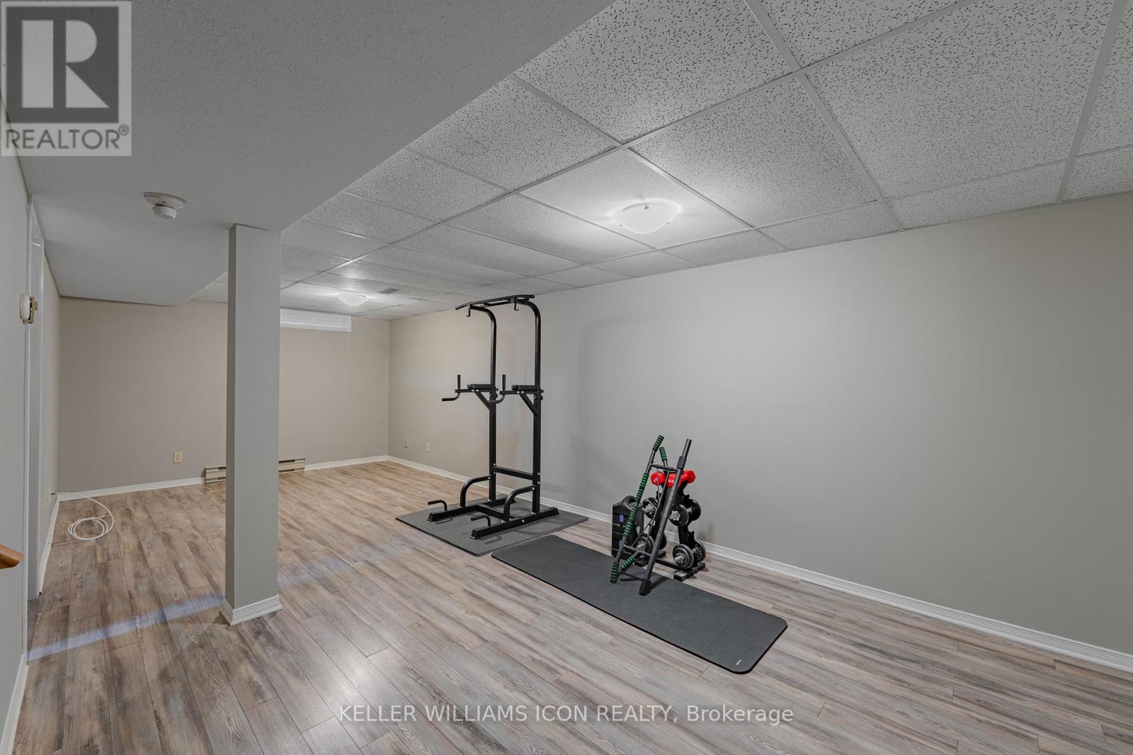 83 Wrenwood Crescent, Ottawa, Ontario  K2G 5V5 - Photo 36 - X12501444