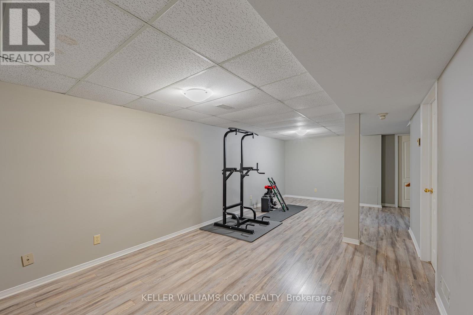 83 Wrenwood Crescent, Ottawa, Ontario  K2G 5V5 - Photo 37 - X12501444