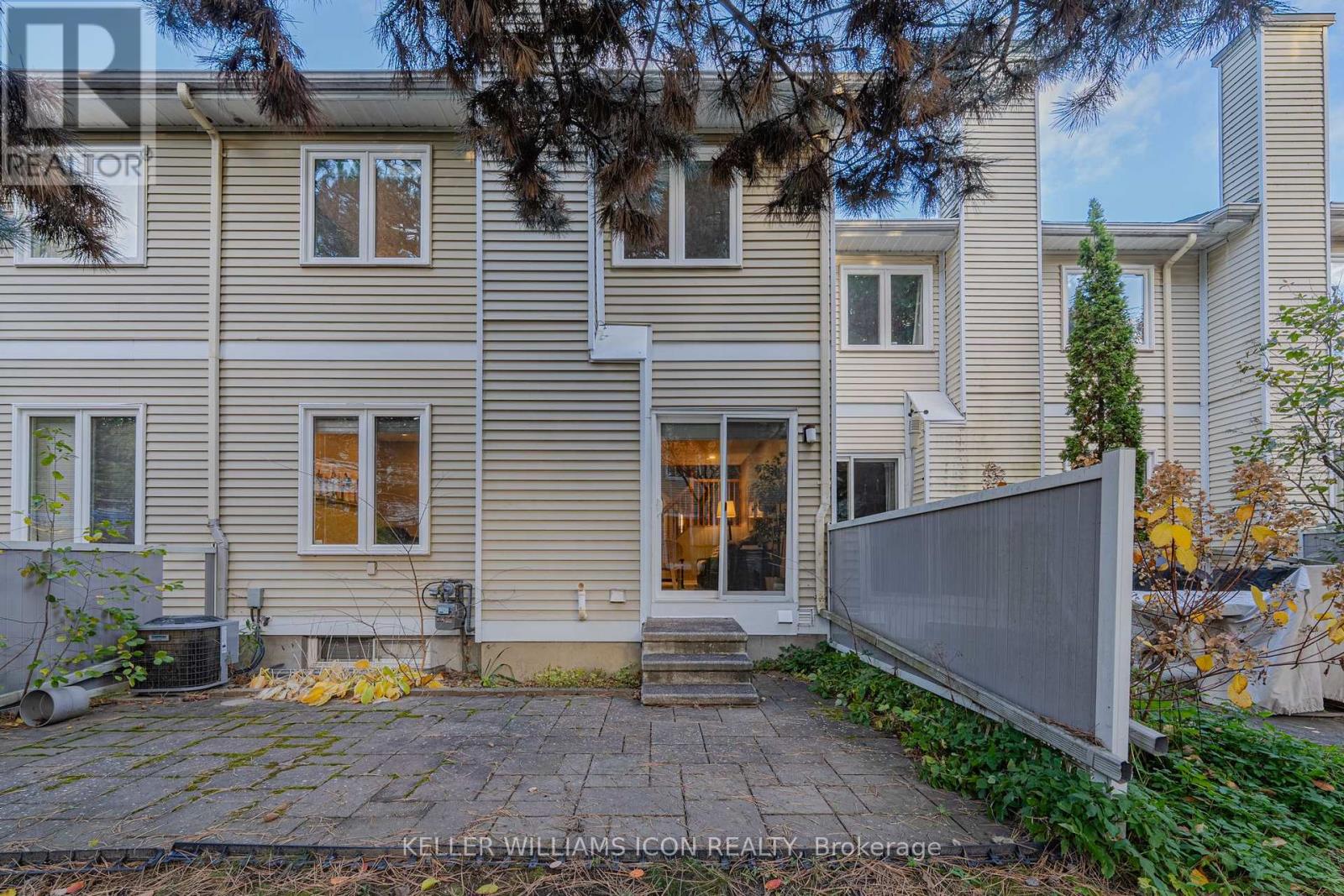 83 Wrenwood Crescent, Ottawa, Ontario  K2G 5V5 - Photo 38 - X12501444