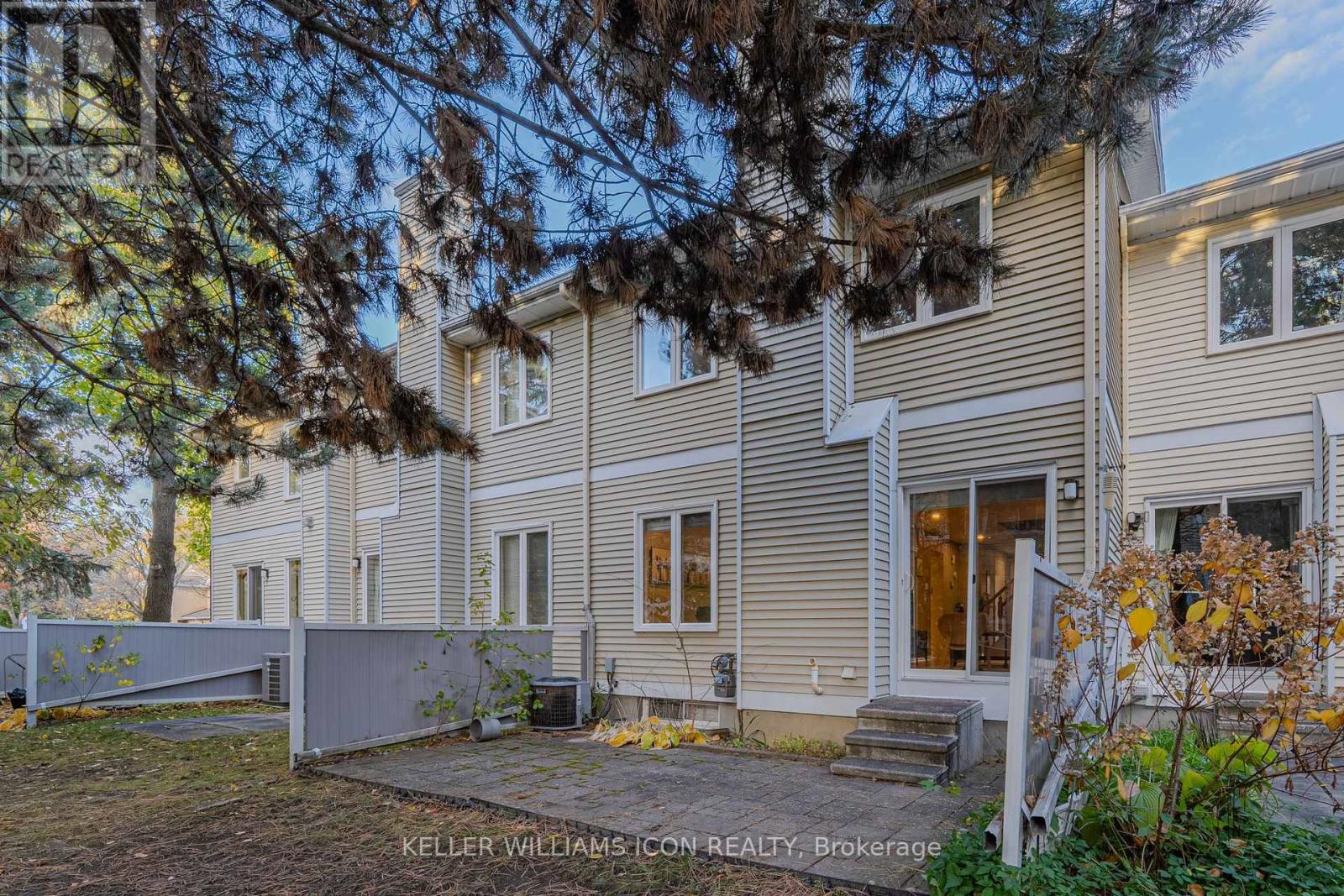 83 Wrenwood Crescent, Ottawa, Ontario  K2G 5V5 - Photo 39 - X12501444